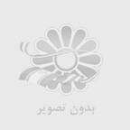 متراژ سیم بکسل آسانسور | اهمیت کنترل کیفیت
